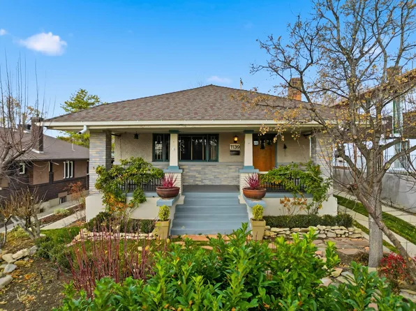 1139 E 900th St S, Salt Lake City, UT 84105