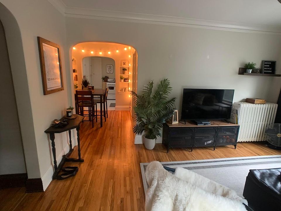 1st image of 476 Cleveland Ave S APT 5
