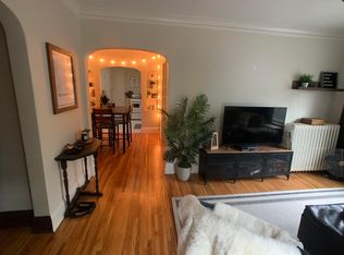 476 Cleveland Ave S APT 5, Saint Paul, MN 55105