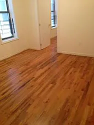 Rented by Urban Realty NYC