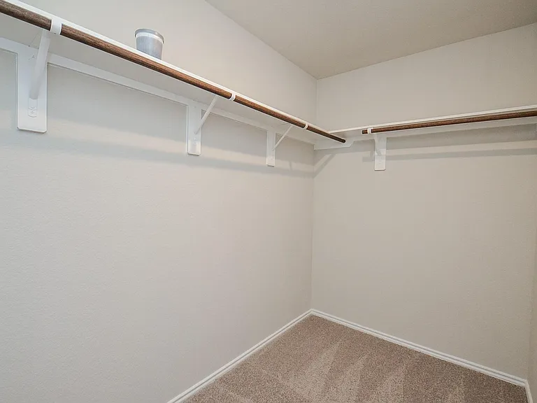 175 Ashe Juniper Way — Photo 28