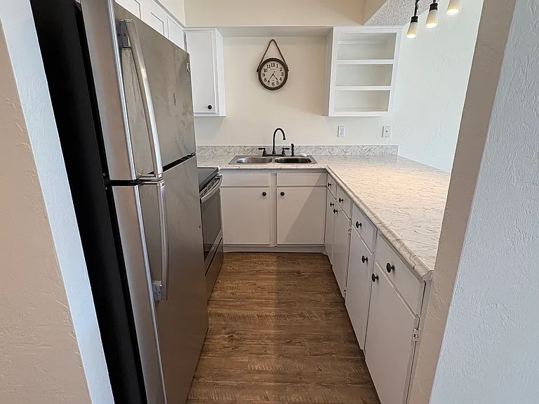 1441 N Atlantic Ave #212 — Photo 5