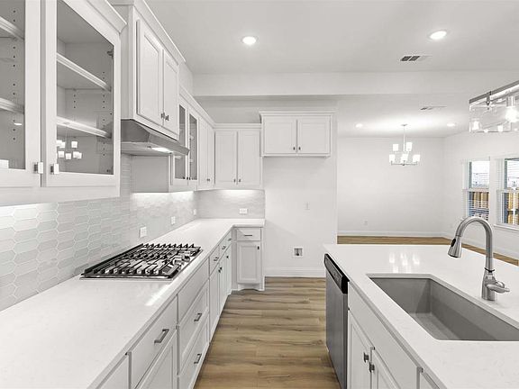 05_Parker Representative Photo