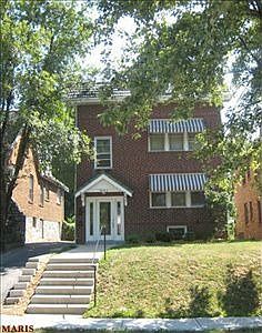 1st image of 7532 Hoover Ave