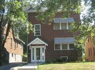 7532 Hoover Ave, Saint Louis, MO 63117