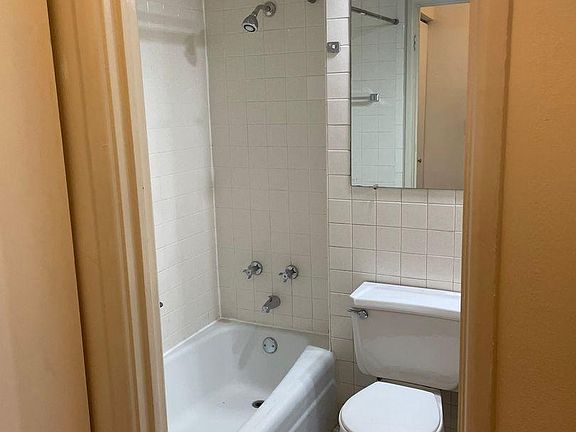 3rd image of 411 W Barry Ave #227