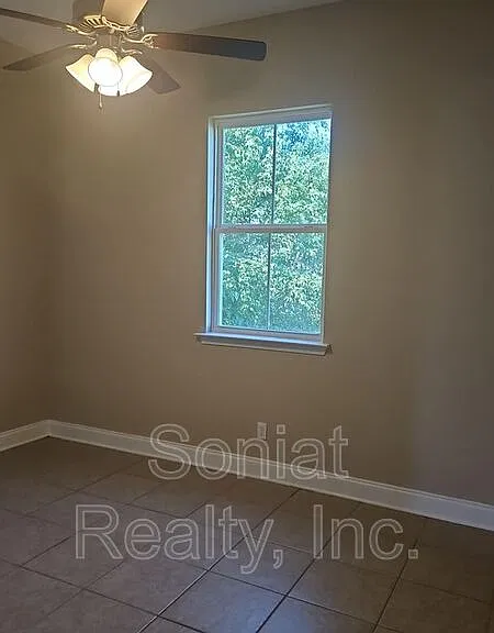 2323 Abundance St — Photo 9