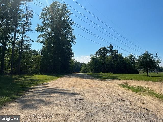 1st image of 11050 Demarr Homestead Dr