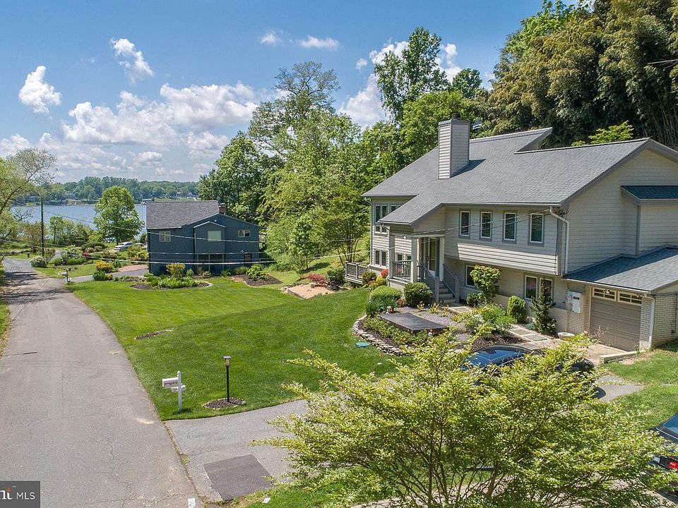 1st image of 1612 Severn Dr