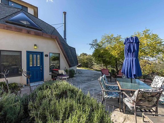 4th image of 12616 Sierra Rojo Rd