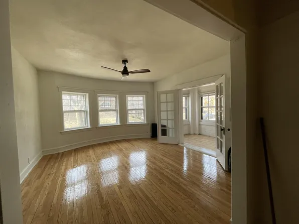 2526 N Prospect Ave - A, 2526 N Prospect Ave APT A, Milwaukee, WI 53211