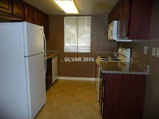 2nd image of 5081 River Glen Dr Unit 121