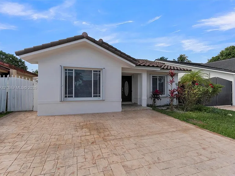 14480 SW 115th Ter — Photo 30
