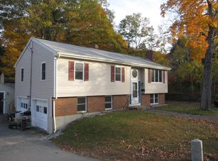 120 State Rd, Kittery, ME 03904