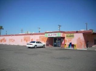 20 W Roeser Rd, Phoenix, AZ 85041