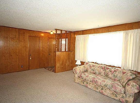 4th image of 18200 S Sheridan Rd E
