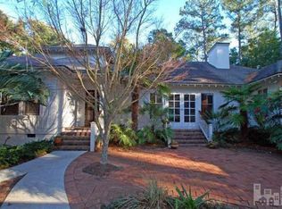 122 Beagle Trl, Wilmington, NC 28409