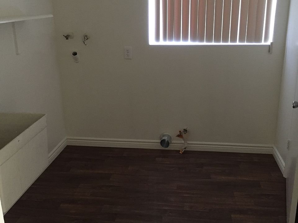 1st image of 4233 N 4th Ave