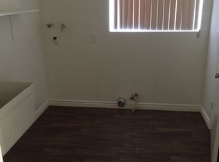 4233 N 4th Ave, San Bernardino, CA 92407