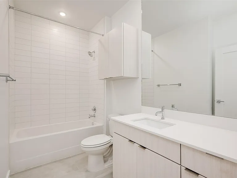4802 S Congress Ave #121 — Photo 23