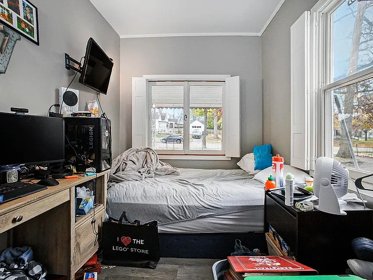 1615 Lyon St NE #1 — Photo 10