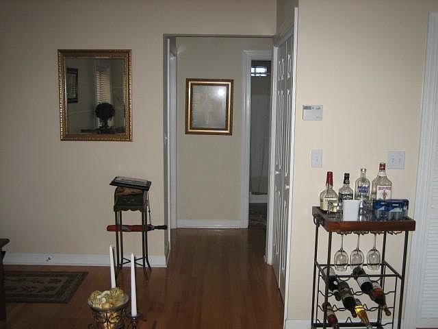 2nd image of 4043 N Southport Ave #2