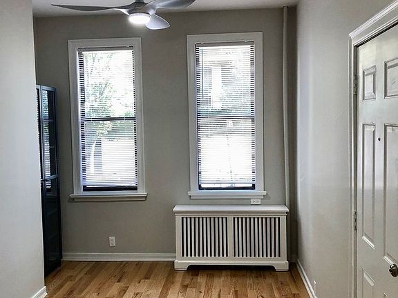 2nd image of 305 Eckford St APT 1R
