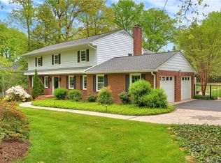 331 Harwick Dr, North Chesterfield, VA 23236