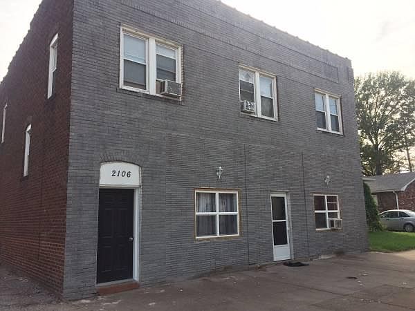 1st image of 2106 E 24th St APT 6