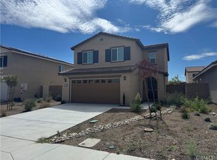 30763 Operetta St, Winchester, CA 92596