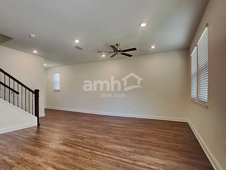 22 Davila Ct — Photo 8