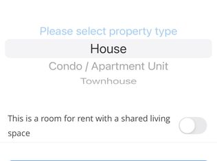 8765 S Main St, Poland, NY 13431