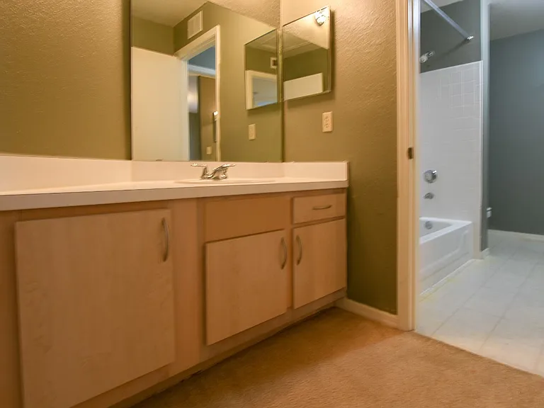 7270 Westpointe Blvd #920 — Photo 48