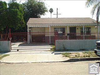 1st image of 11268 Virginia Ave