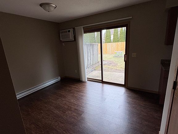 5th image of 1201 Bartosh Ln #3