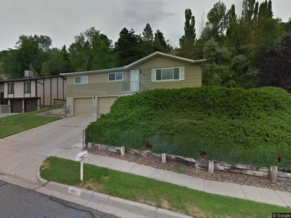 1394 N 400 E, Centerville, UT 84014