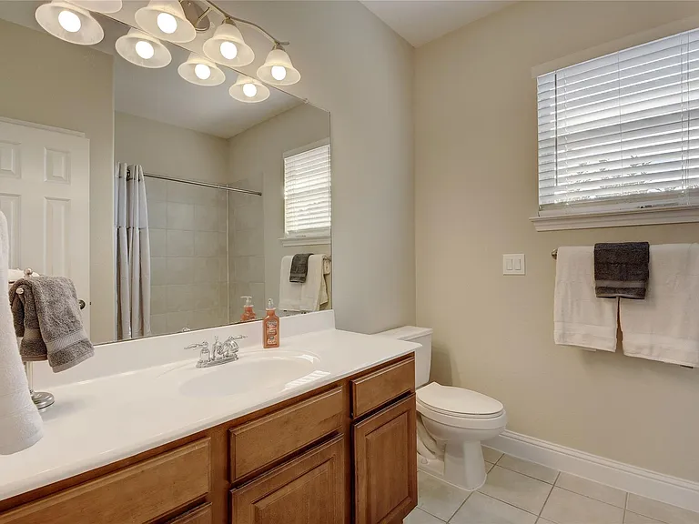 6011 Fairway St #2B — Photo 24