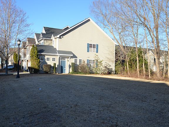 2nd image of 12217 Red Rust Ln