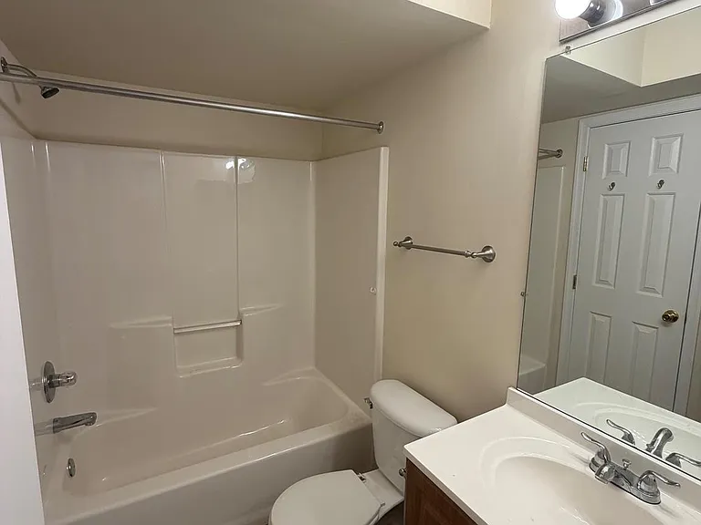 3906 Elan Ct #52 — Photo 14