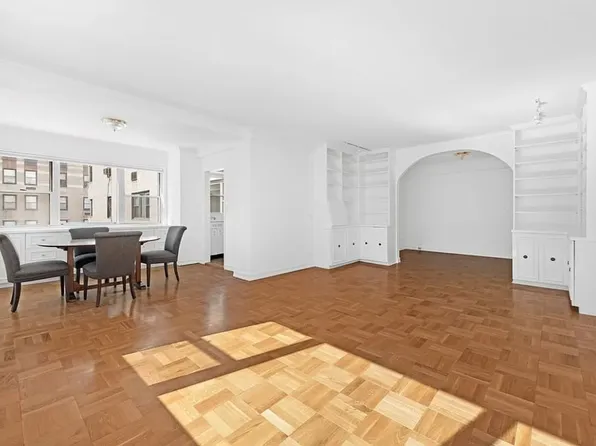 40 East 78th Street image 2 of 8