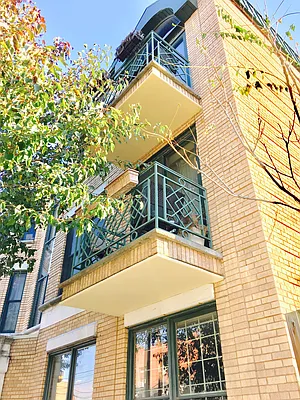 Rented by Matthew Gros-Werter, LREB  | media 1