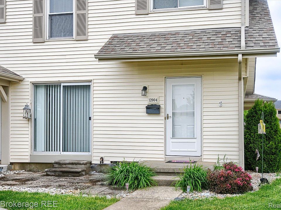 1st image of 12004 Juniper Way