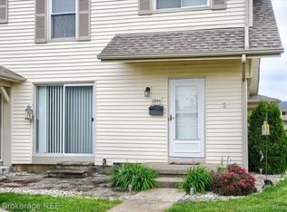 12004 Juniper Way, Grand Blanc, MI 48439