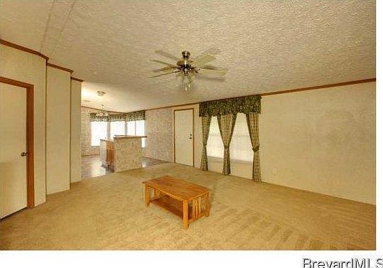 2nd image of 865 Cashew Cir