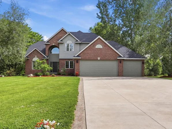 14493 21st St N, Stillwater, MN 55082