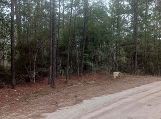 Idlewood Ct, Brookeland, TX 75931