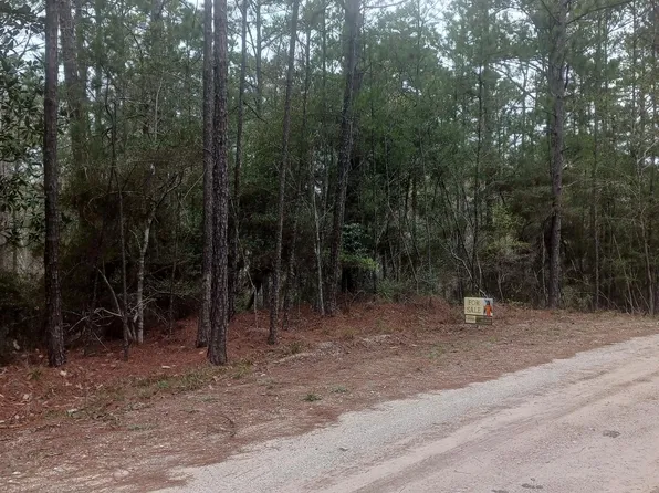 Idlewood Ct, Brookeland, TX 75931