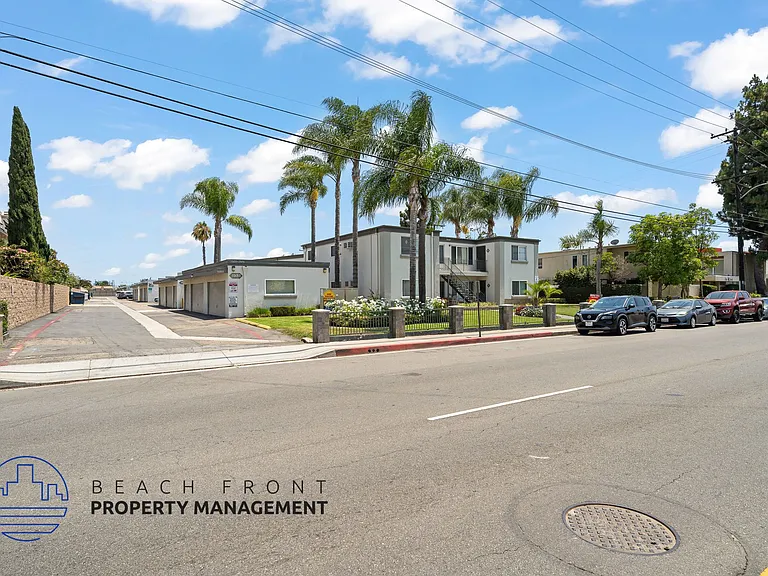 10680-10694 Knott Ave. — Photo 28