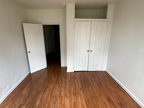 3rd image of 47 Orchard St #2A