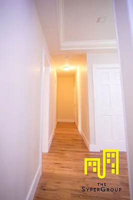 Rented by The Syper Group | media 23